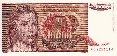 Beschrijving voorzijde: WOMAN